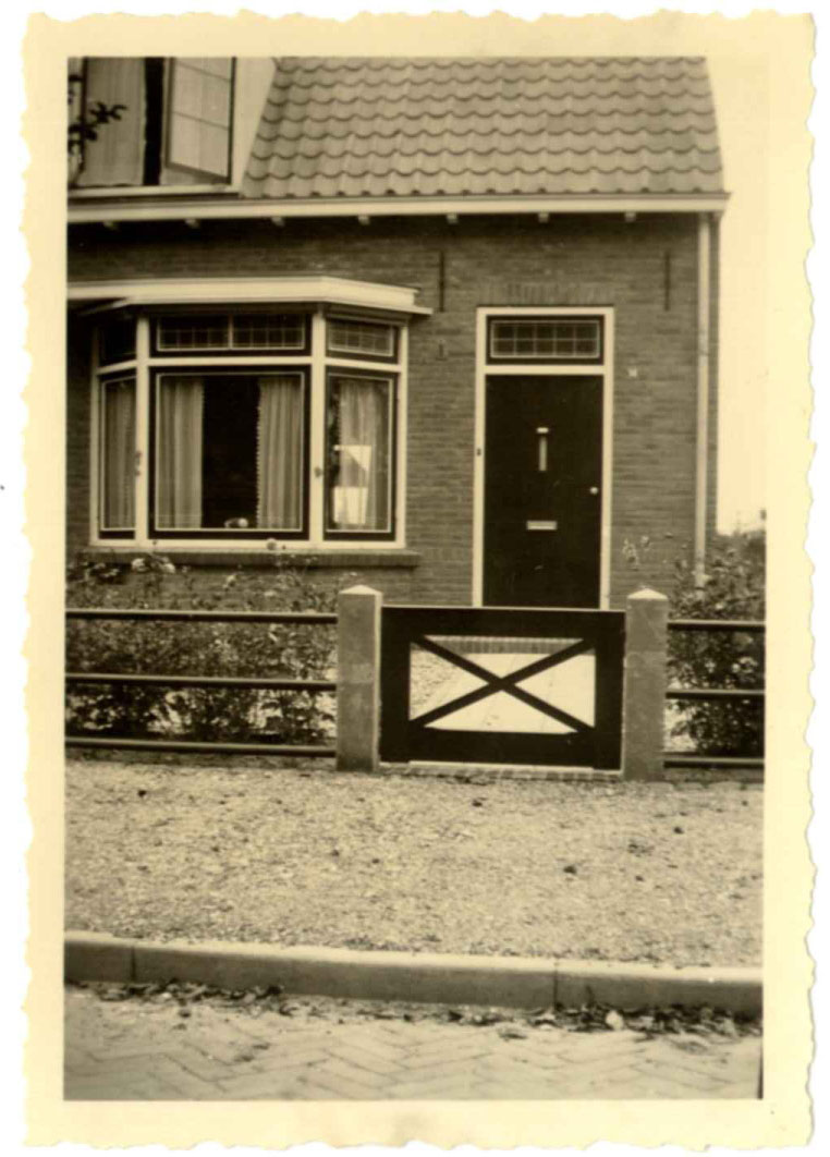 berger doesburg nahuyssingel14 1