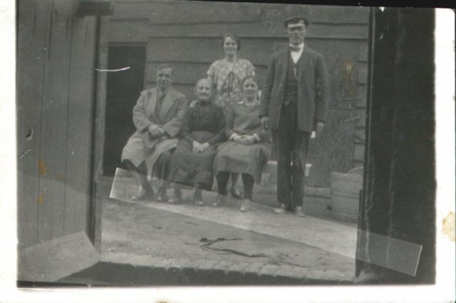 Schoordijk
