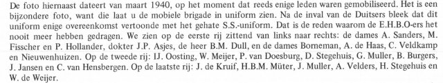 brigade-maart-1940-beschrijving