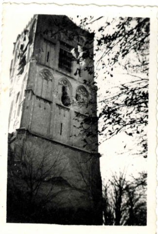 Tiel Sint Maartenskerk