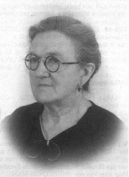 foto-170b.jpg
