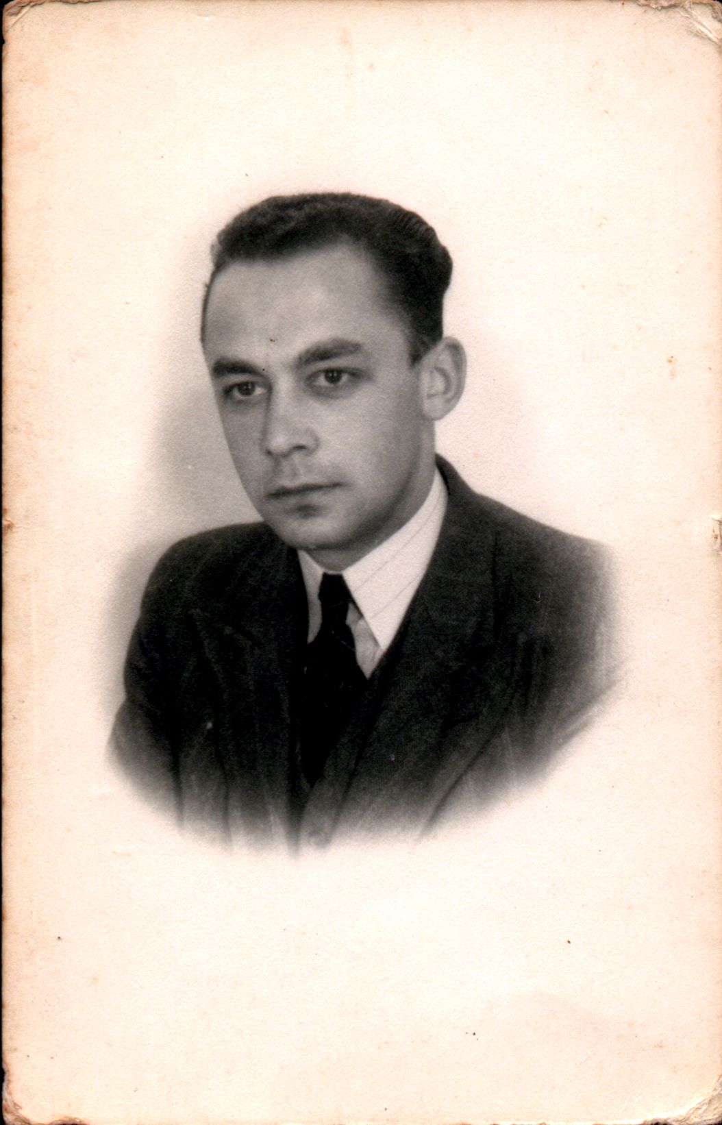 foto-50.jpg