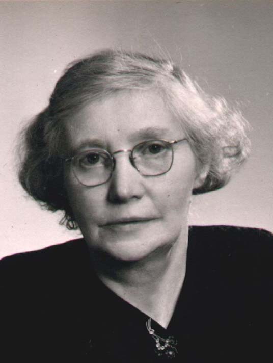 vanommeren-17b.jpg